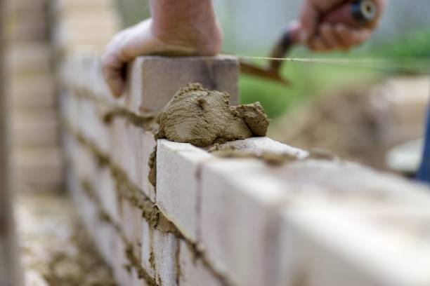 Best Commercial Concrete Services in Minerva, OH