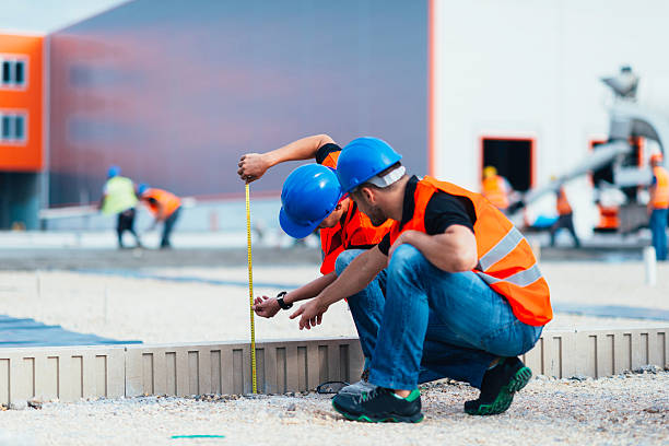  Minerva, OH Concrete contractor Pros
