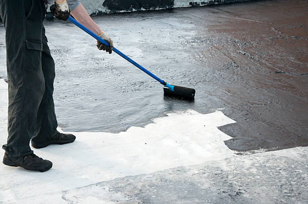 Best Concrete Sealing and Maintenance in Minerva, OH